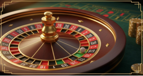 Trust Wallet手机界面